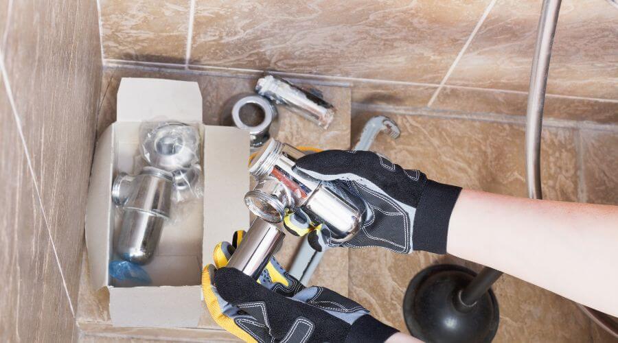 Expert Emergency Roof Repairs services in Hoopa, CA